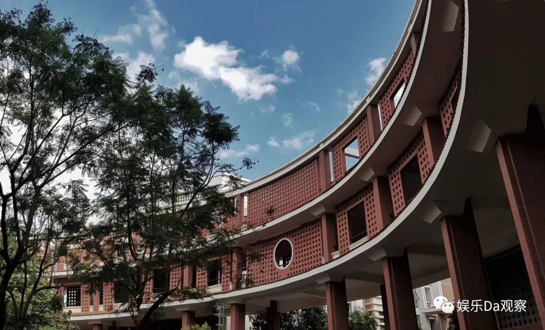 云南民大,云南民大怎么样