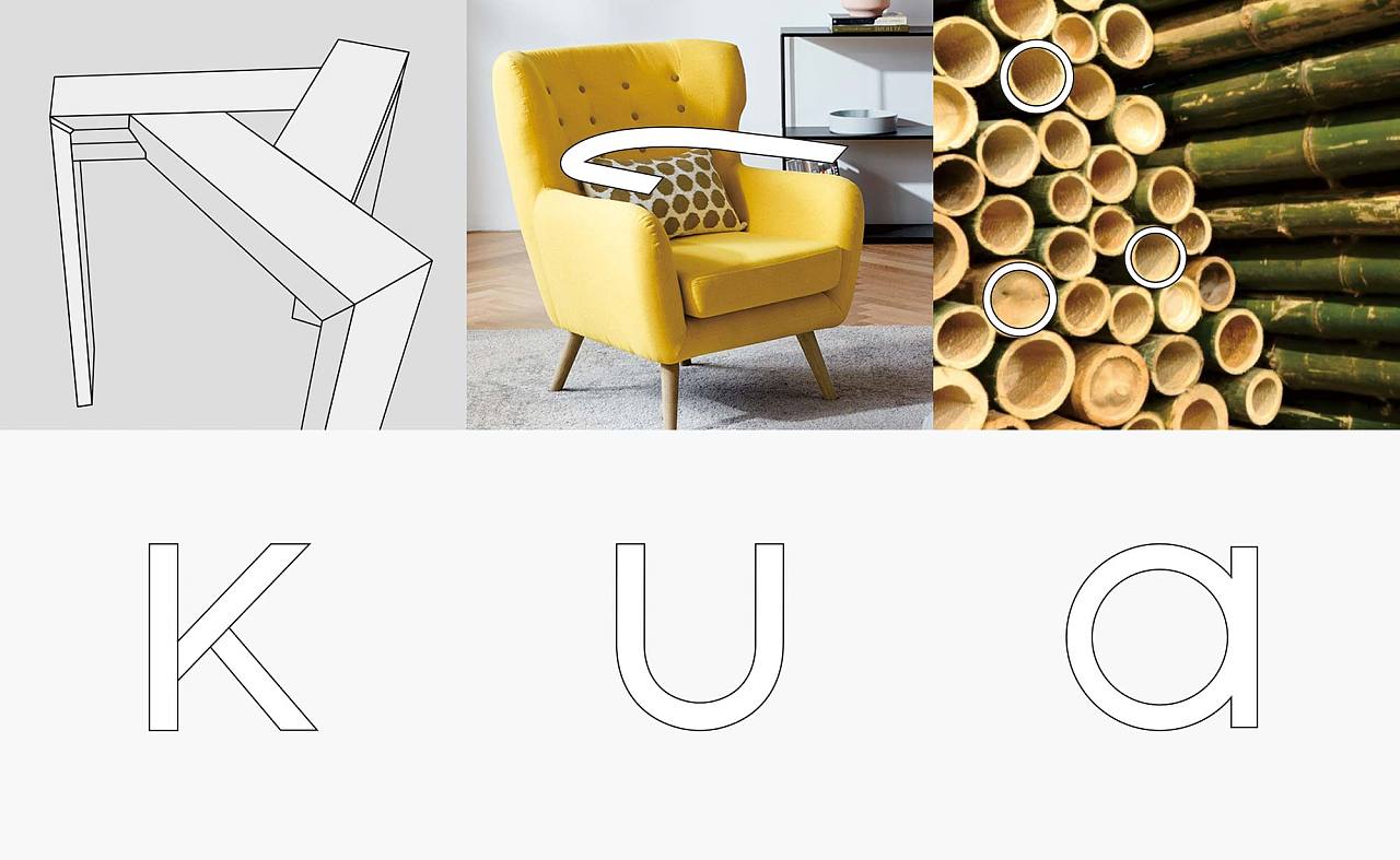 顾家家居有危机吗,顾家家居增长原因