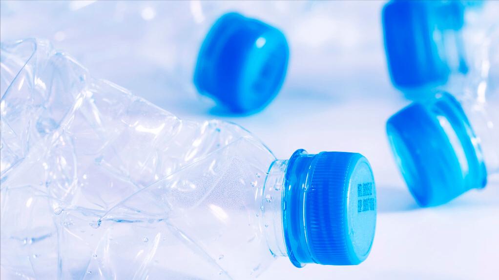 大米生虫怎么处理最好,最佳防治大米生虫方法