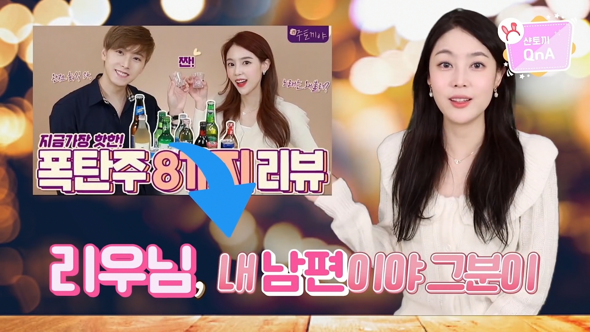 鏉庢櫉鏁忎笌濡诲瓙鐑垶鎺ュ惢鎷夌エ澶辫触,鏉庢櫉鏁忎笌濡诲瓙鐑垶鎺ュ惢鎷夌エ鎯ㄨ触