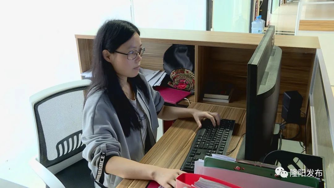 云南保山潞江坝小粒咖啡,保山小粒咖啡跨境电商