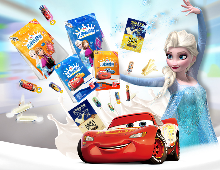 儿童提升抵抗力和免疫力的营养品,宝宝抵抗力差补什么营养补充剂