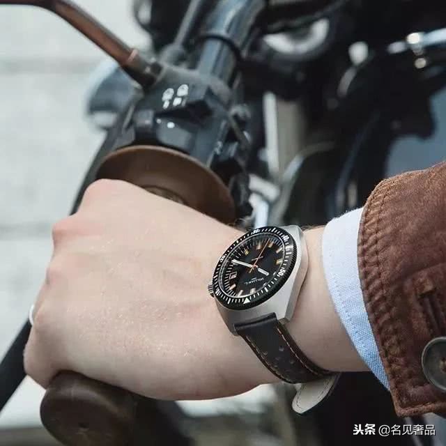 小众表品牌,不喜欢碰表的小众品牌