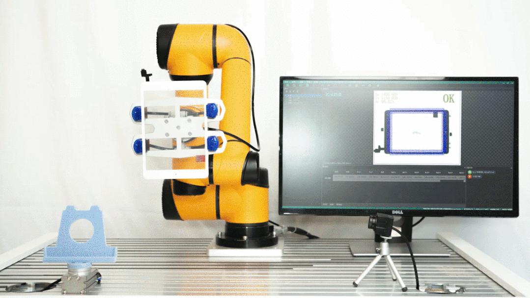 3c电子行业应用,3c电子产品方案开发