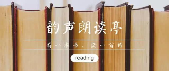 韵声朗读亭告诉你今年抢红包的正确姿势