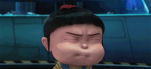 当孩子说讨厌妈妈的时候搞笑视频,当孩子说讨厌妈妈时妈妈该怎么做