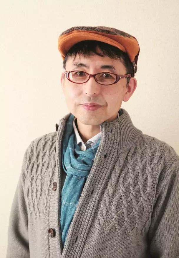 邓超带娃经验,邓超照顾小孩子