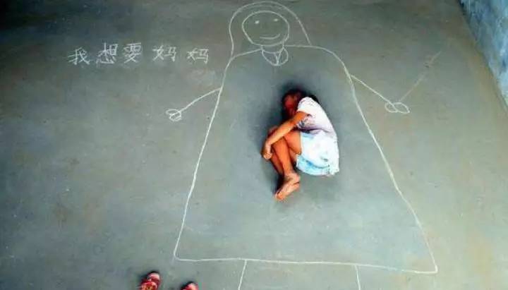 今年打工好还是去创业好呢,创业好还是打工好你怎么看