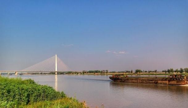 瀹夊窘鏈夊叧鏈卞厓鐠嬬殑鏅偣,鏈卞厓鐠嬫浘缁忓埌杩囩殑鏅偣