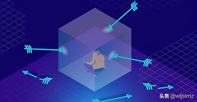 如何最大限度的防止ddos攻击,怎么避免ddos攻击