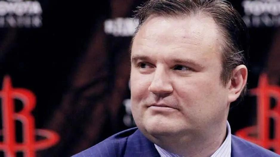 作死377天之后,莫雷一路走好