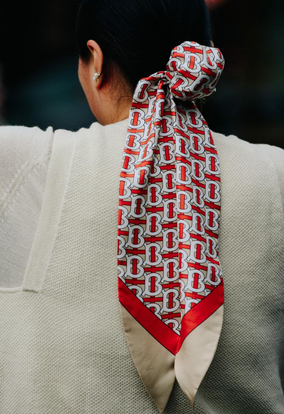 海底捞涨价大众点评,海底捞涨价道歉时评