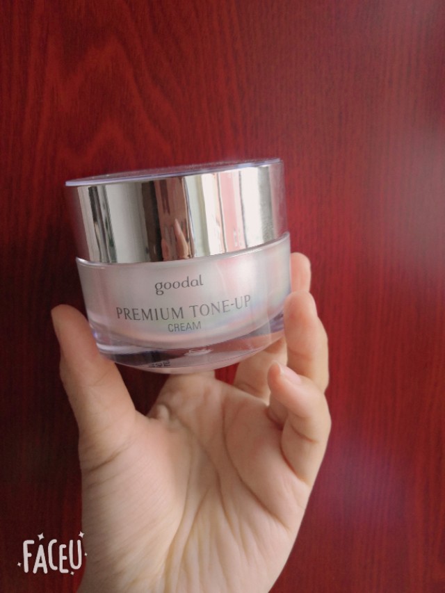 8月的暖心开盒，宝box来喽！