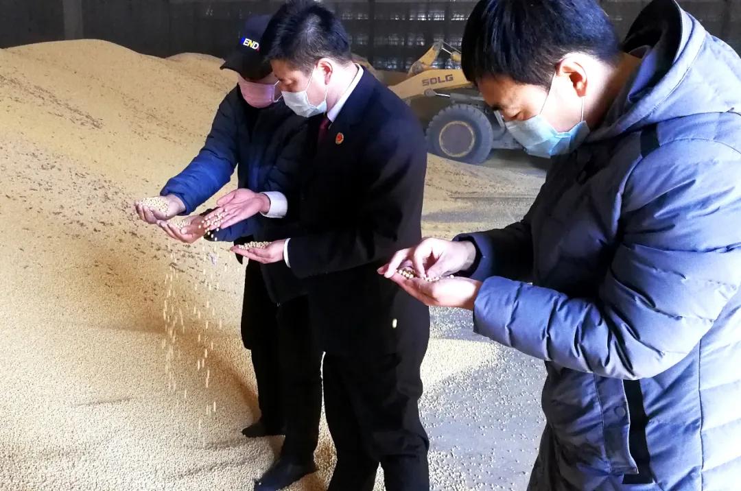 对关键少数和关键岗位监督措施,对重点领域和关键岗位的监督