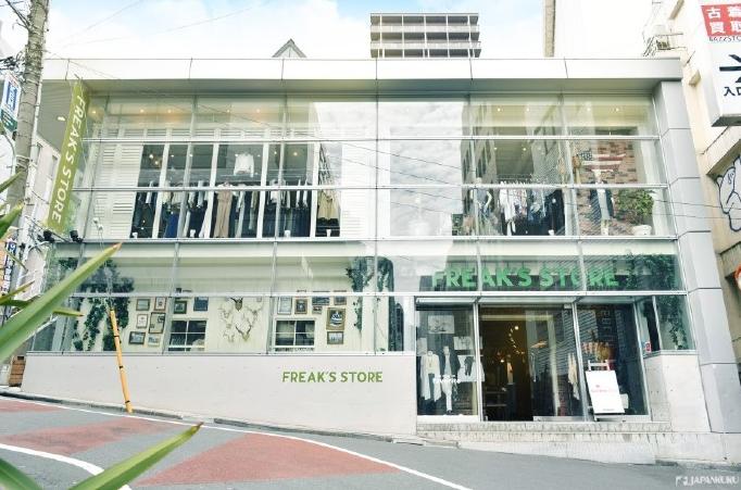 有哪些适合学生党的潮牌推荐,有哪些适合学生党的潮牌