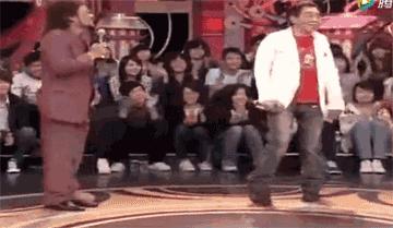 唱毛毛歌张帝,毛毛歌张帝哪一年唱的