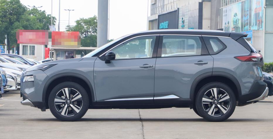 1.8t的途观和2.0的奇骏谁费油,途观1.5T和奇骏的1.5T对比