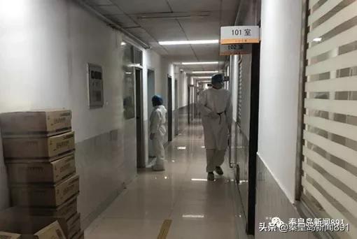 秦皇岛第三医院门诊电话,秦皇岛第三医院眼科专家门诊