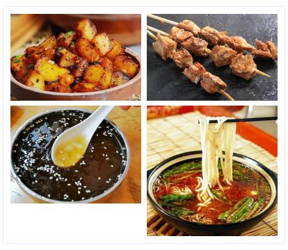 高考结束，暑期来袭，昆明青龙峡放“价”：凭准考证免费入园