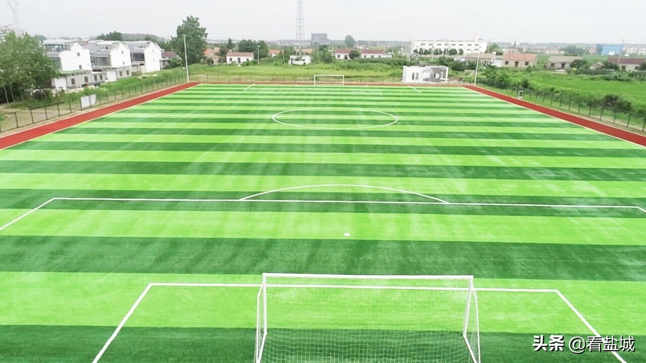 射阳室内体育场,射阳哪里有运动场