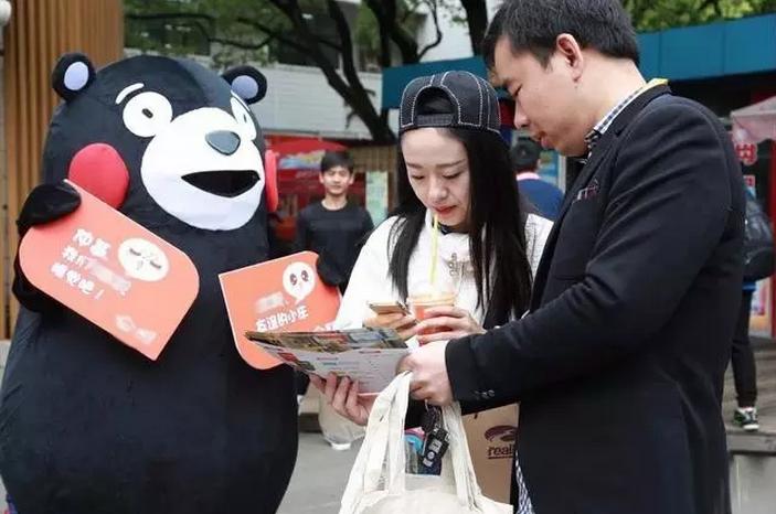 干货分享餐饮商家社群运营四部曲,新媒体社群推广运营干货