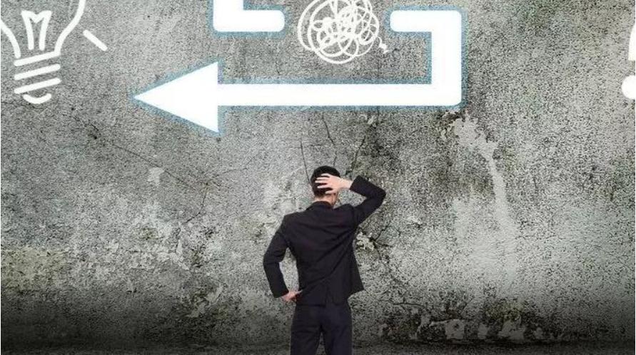 人生最失意的时候怎么度过,人生失意低谷必看一段话