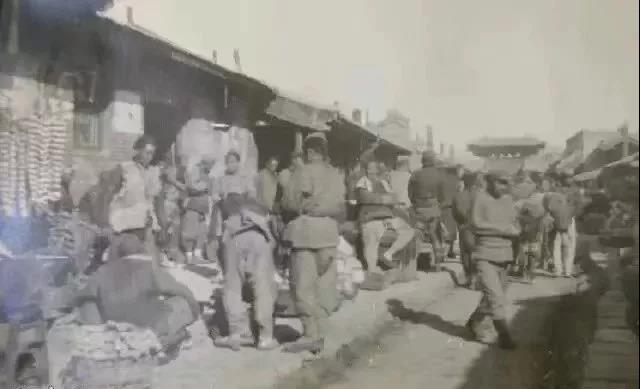 我叫汾阳，这是我2020年最新简历，请多关照