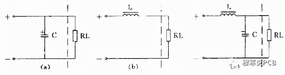 如何看懂电路图详细教程,如何看懂电路图中的符号
