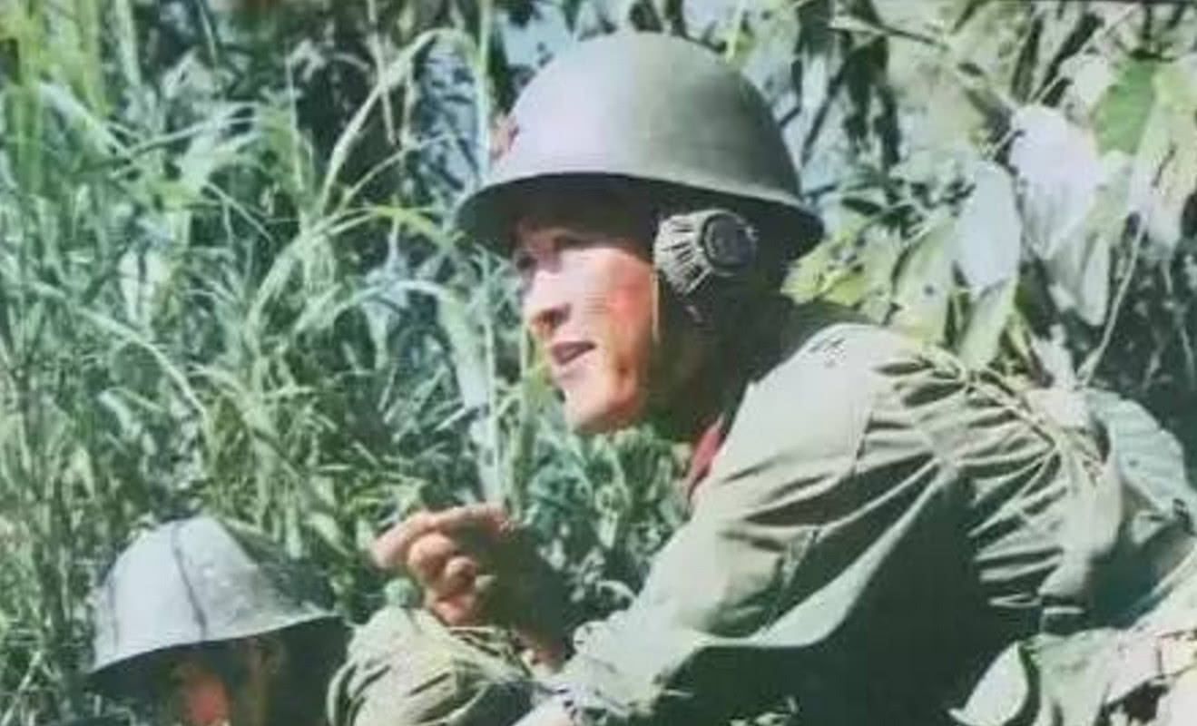 想成为一个特种兵日常训练有哪些,一个优秀的特种兵具备什么