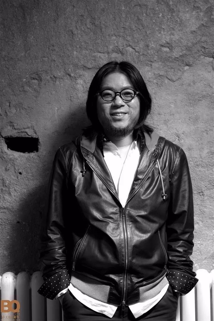 高晓松矮大紧生存指南,高晓松矮大紧指北音频