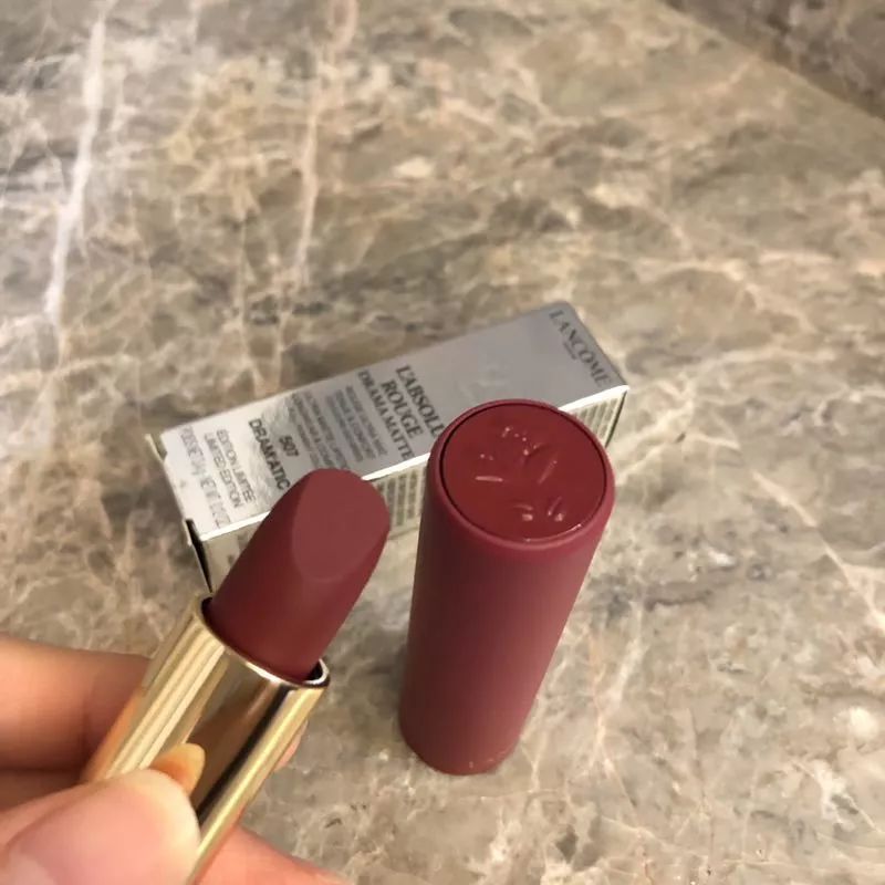 大型种草视频,大型种草薅毛现场