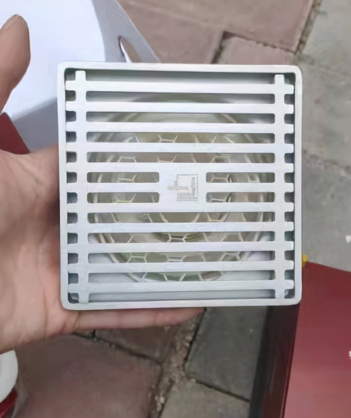 装修时哪些东西可以用便宜的,装修时哪些东西需要自己购买