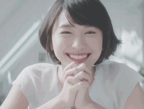 新垣结衣衣服搭配,新垣结衣穿搭超显气质