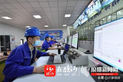 临沂木业产业有多厉害,临沂转型升级新标杆