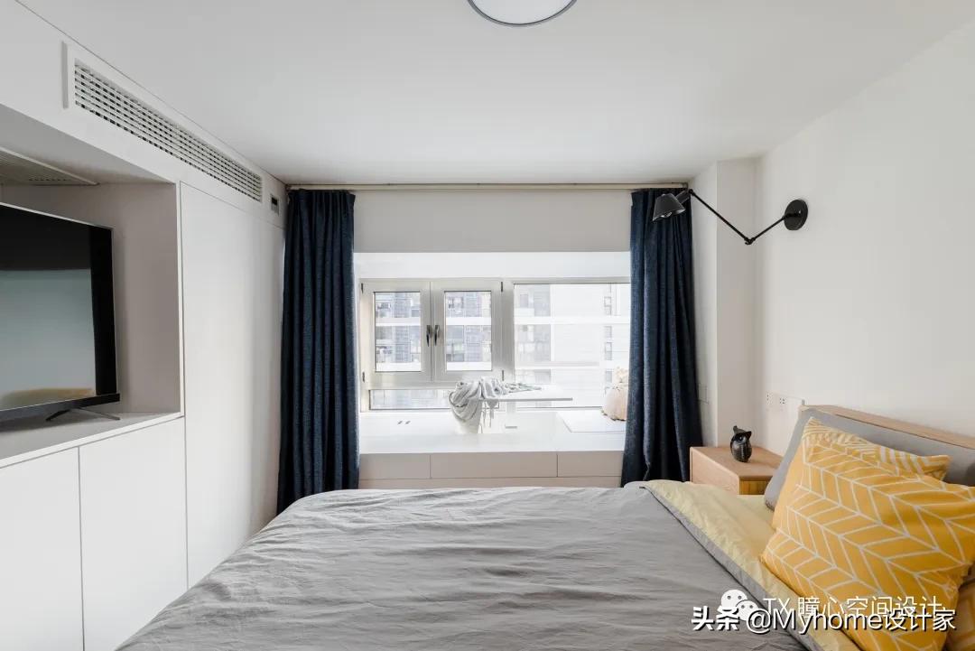 不敢相信房子还有人住,不敢相信的房子