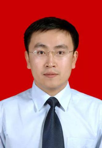 延边汪清县医院,吉林省延边市汪清县人民医院