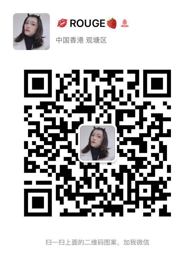 花一样的脸庞是什么样,毛孔大脸颊像草莓