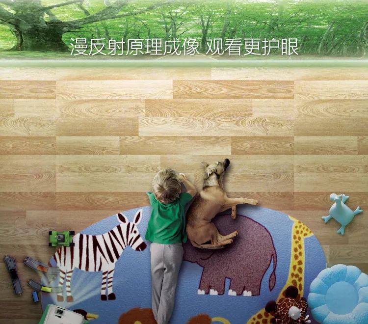 连接最方便的家用打印机,家用打印机无线连接教程