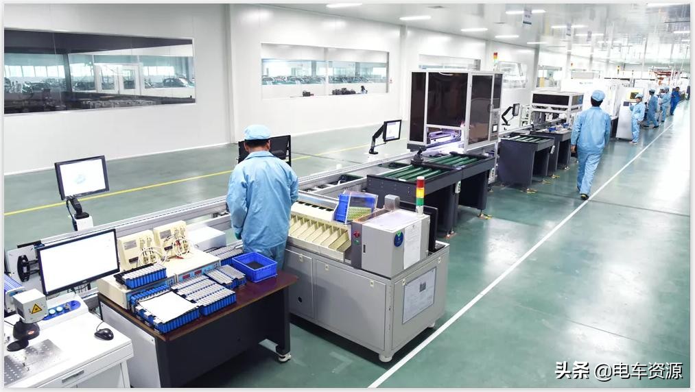 河南省森源电动汽车,河南森源电动汽车