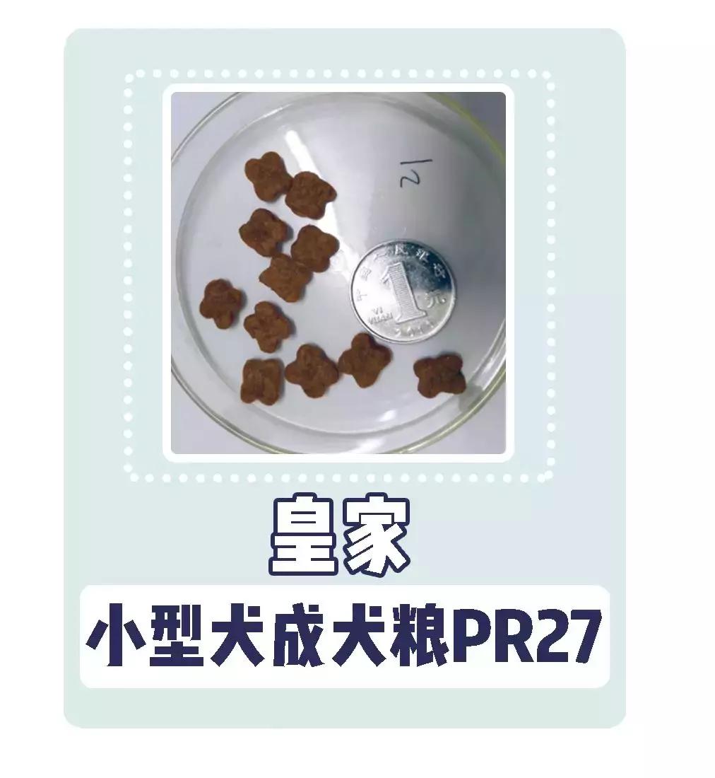 冠能厉害了！差点逼我粉上皇家