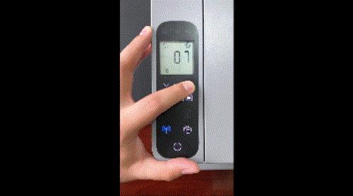 惠普lasernsmfp1005w的扫描功能,惠普ns1005w一体机拆机