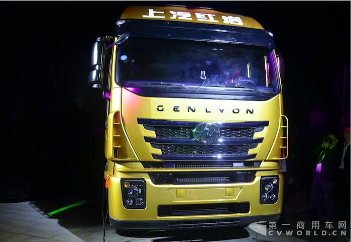 大马力v8车型推荐,大马力经典车型