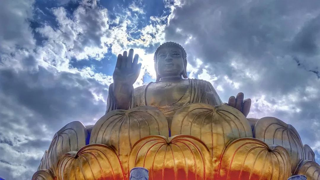 凤翔雍州灵山介绍,凤翔雍州看灵山