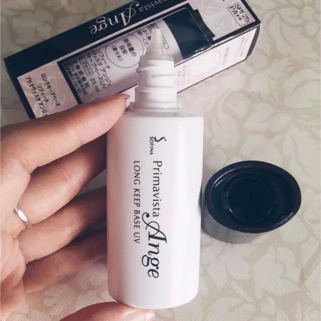 男朋友约我吃饭总是我买单,男朋友给我发了10块红包