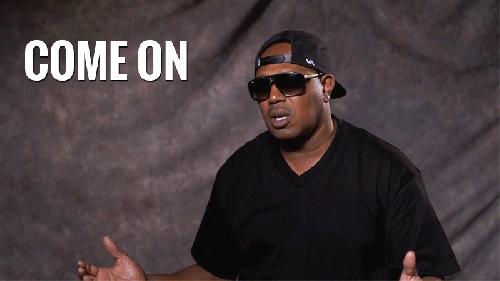 盘点说唱界最富有的20位说唱歌手！嘻哈文化孕育的亿万富翁