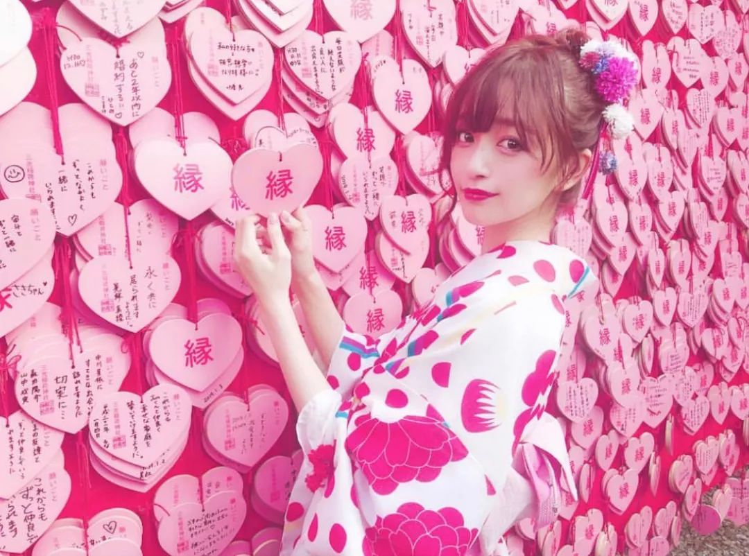 日本名古屋有什么好吃的,名古屋美食大起底