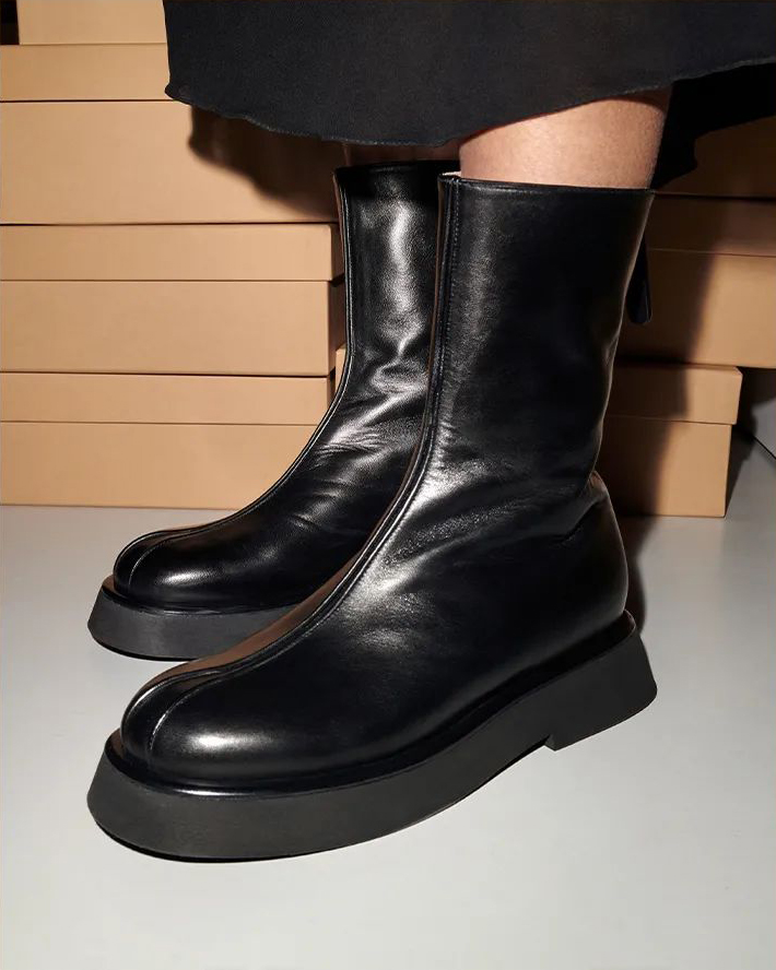 西班牙英格列斯百货感恩节礼单即时上线，快去挑选心动好礼