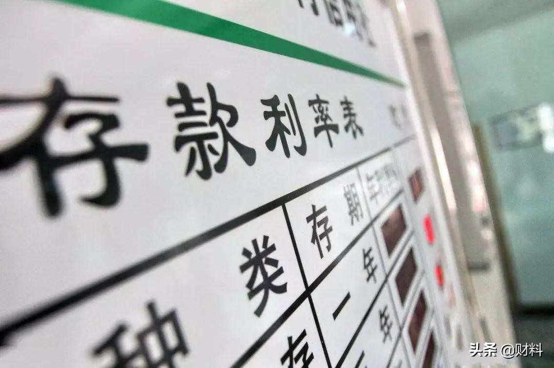 穷人的三种理财方法是什么,穷人的三种理财方法