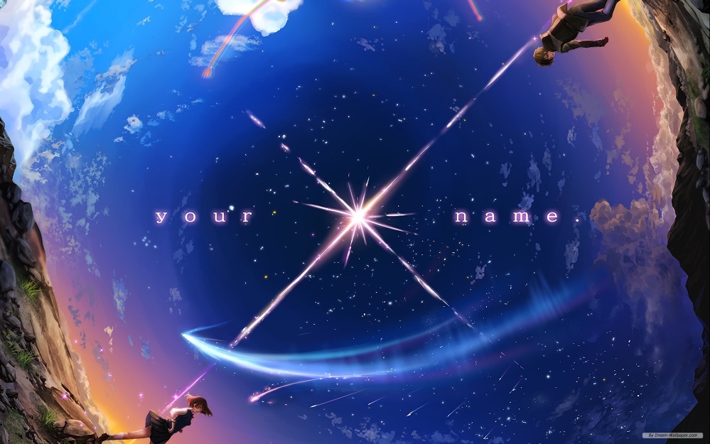 linux修改主机名的方法,linux修改主机名实操步骤