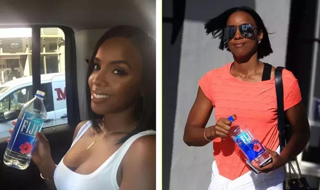 明星精致起来好吓人，花100万美金买床，20台加湿器放卧室